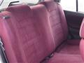 1999 Daihatsu Mira Gino1000