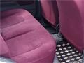 1999 Daihatsu Mira Gino1000