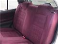 1999 Daihatsu Mira Gino1000