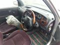 1999 Daihatsu Mira Gino1000