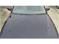 2001 Toyota Chaser