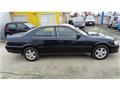 2001 Toyota Chaser