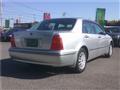 1999 Toyota Progres