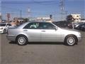 1999 Toyota Progres