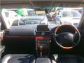 1999 Toyota Progres