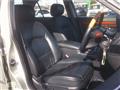 1999 Toyota Progres