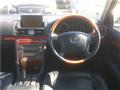 1999 Toyota Progres