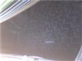 1999 Toyota Progres