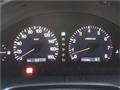 1999 Toyota Progres