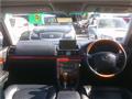 1999 Toyota Progres