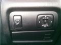 1999 Toyota Progres