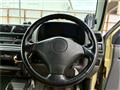 1999 Suzuki Jimny
