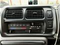 1999 Suzuki Jimny