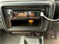 1999 Suzuki Jimny