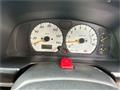 1999 Suzuki Jimny