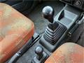 1999 Suzuki Jimny