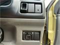 1999 Suzuki Jimny
