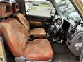 1999 Suzuki Jimny