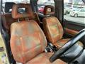 1999 Suzuki Jimny