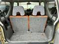 1999 Suzuki Jimny