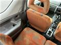 1999 Suzuki Jimny