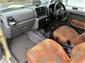 1999 Suzuki Jimny