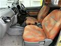 1999 Suzuki Jimny