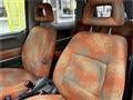 1999 Suzuki Jimny