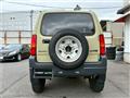 1999 Suzuki Jimny
