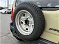 1999 Suzuki Jimny