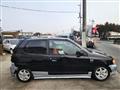 1999 Suzuki Alto Works
