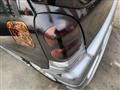 1999 Suzuki Alto Works