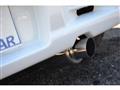 1999 Suzuki Alto Works