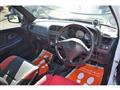 1999 Suzuki Alto Works