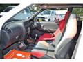 1999 Suzuki Alto Works
