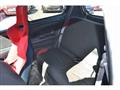 1999 Suzuki Alto Works