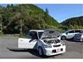 1999 Suzuki Alto Works