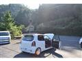 1999 Suzuki Alto Works