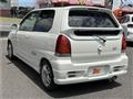 2000 Suzuki Alto Works