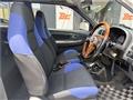 2000 Suzuki Alto Works