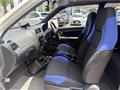 2000 Suzuki Alto Works
