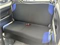 2000 Suzuki Alto Works
