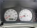 2000 Suzuki Alto Works