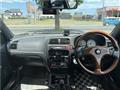 2000 Suzuki Alto Works