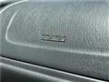 2000 Suzuki Alto Works