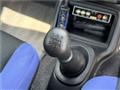 2000 Suzuki Alto Works