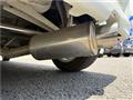 2000 Suzuki Alto Works