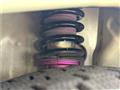 2000 Suzuki Alto Works