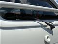 2000 Suzuki Alto Works
