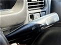 2000 Suzuki Alto Works